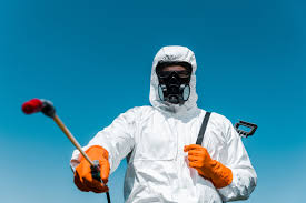 Best Pest Exclusion Services  in Eastman, GA